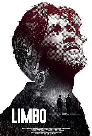 فيلم Limbo 2021 مترجم